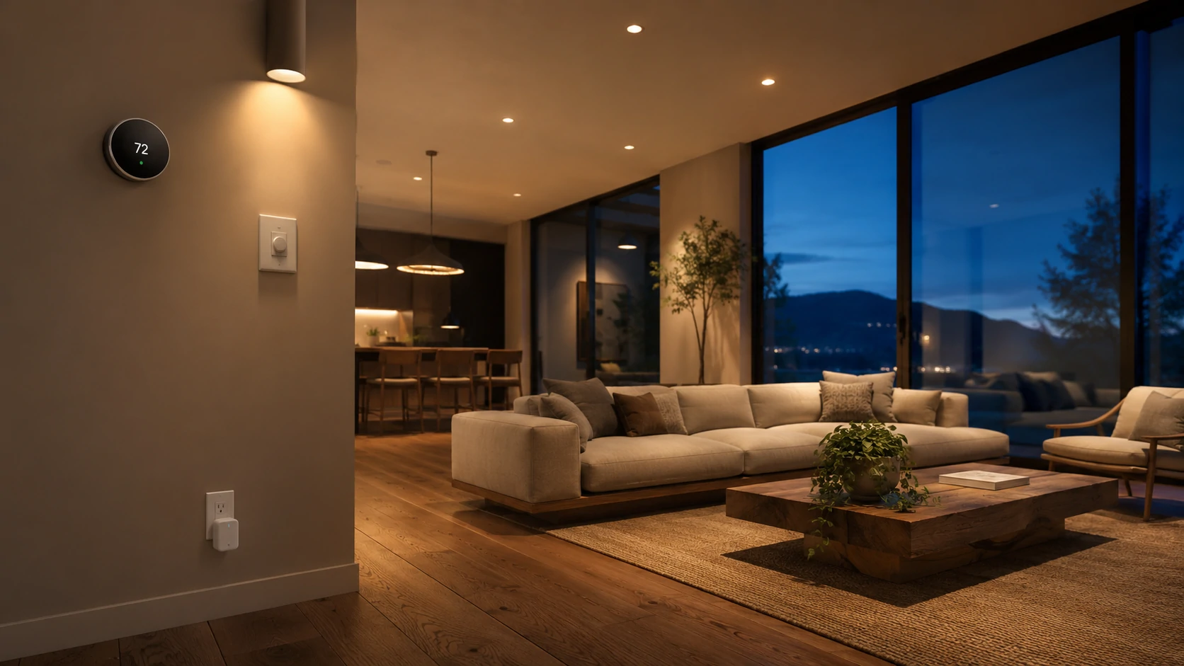 The Home Upgrades Actually Worth Your Money — And a Few That Disappointed Everyone